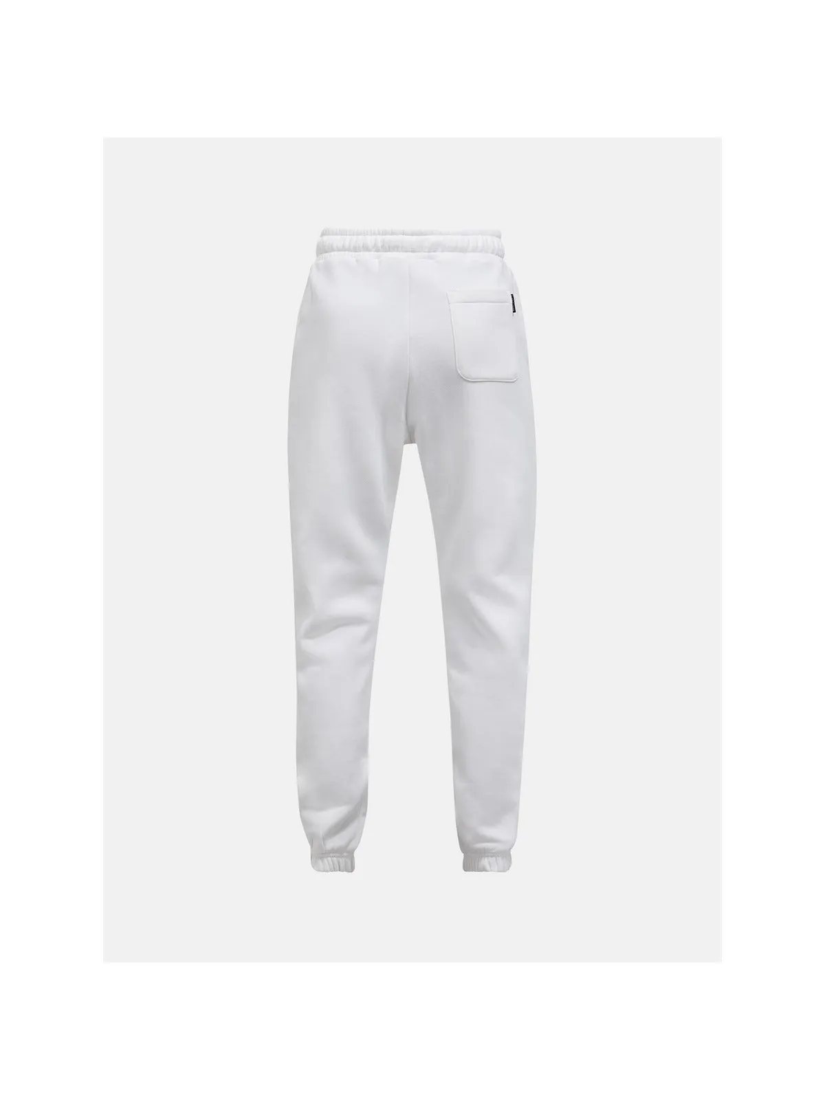 Spodnie Peak Performance W Original Pants biały