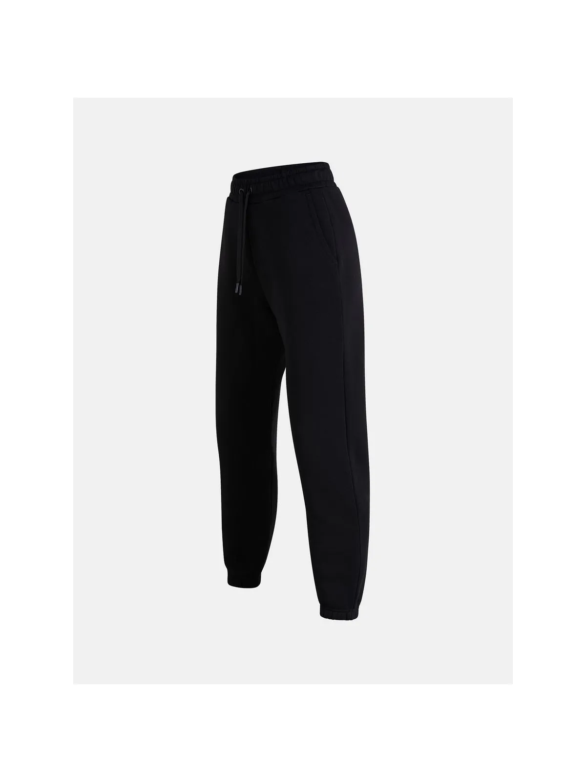 Spodnie Peak Performance W Original Pants czarny