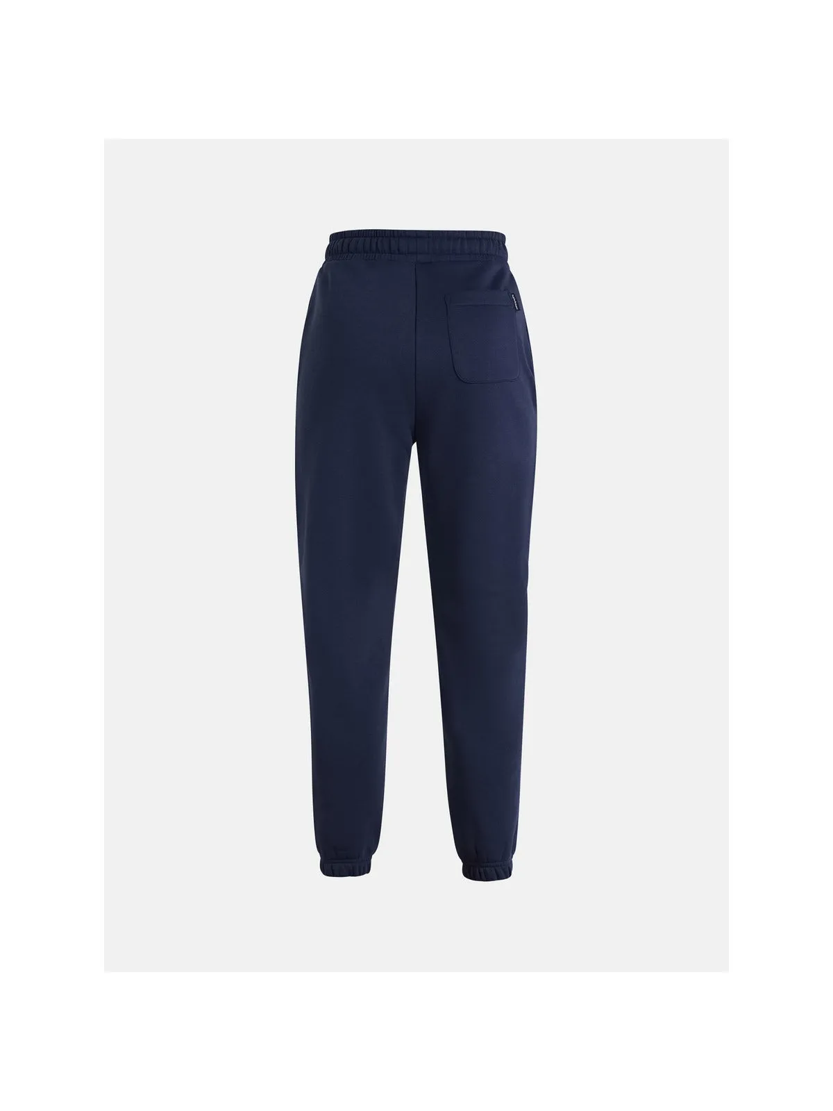 Spodnie Peak Performance W Original Pants niebieski