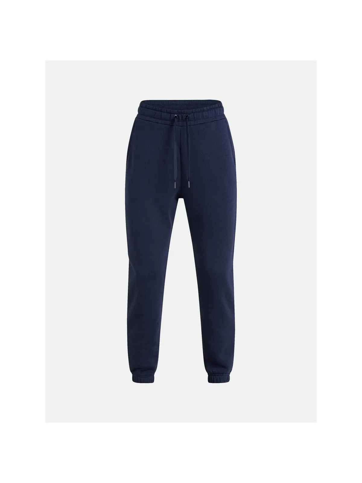 Spodnie Peak Performance W Original Pants niebieski