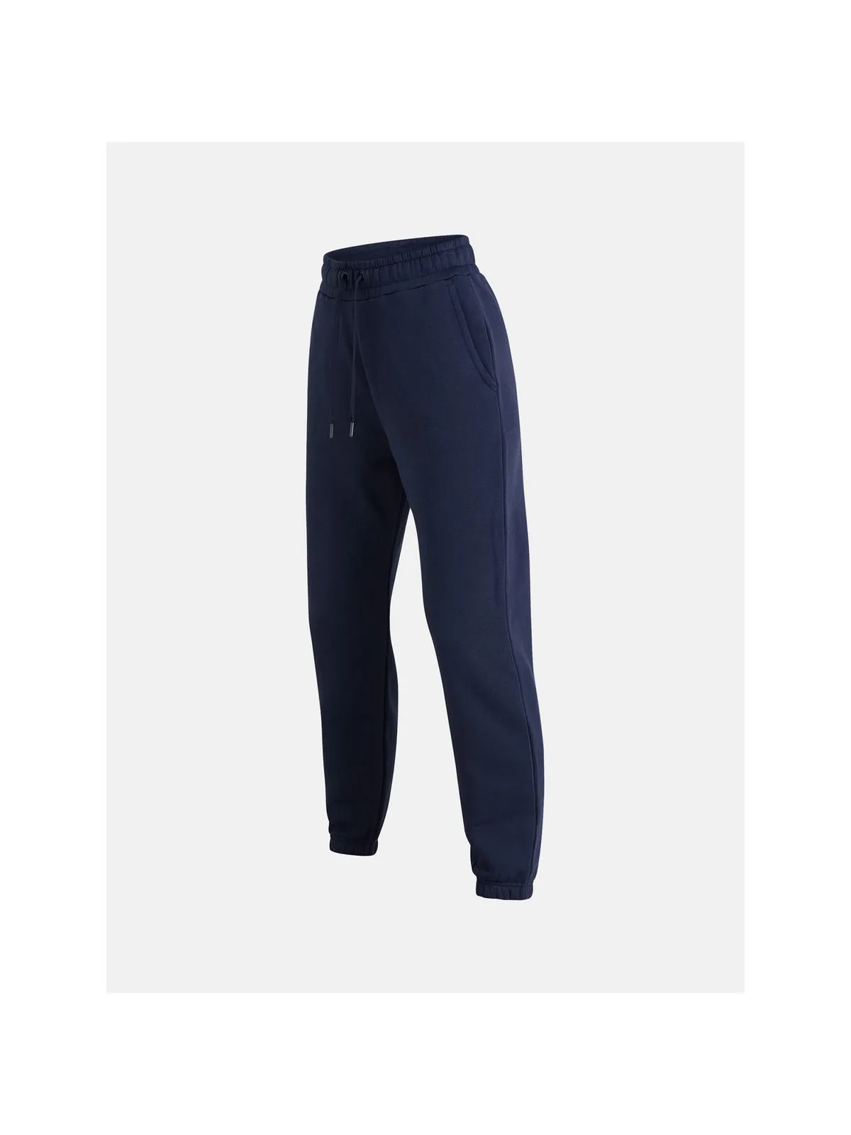 Spodnie Peak Performance W Original Pants niebieski