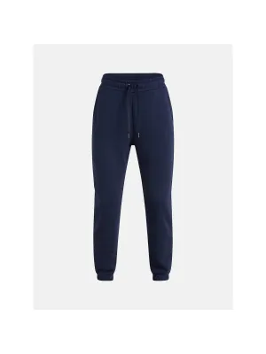 Spodnie Peak Performance W Original Pants niebieski