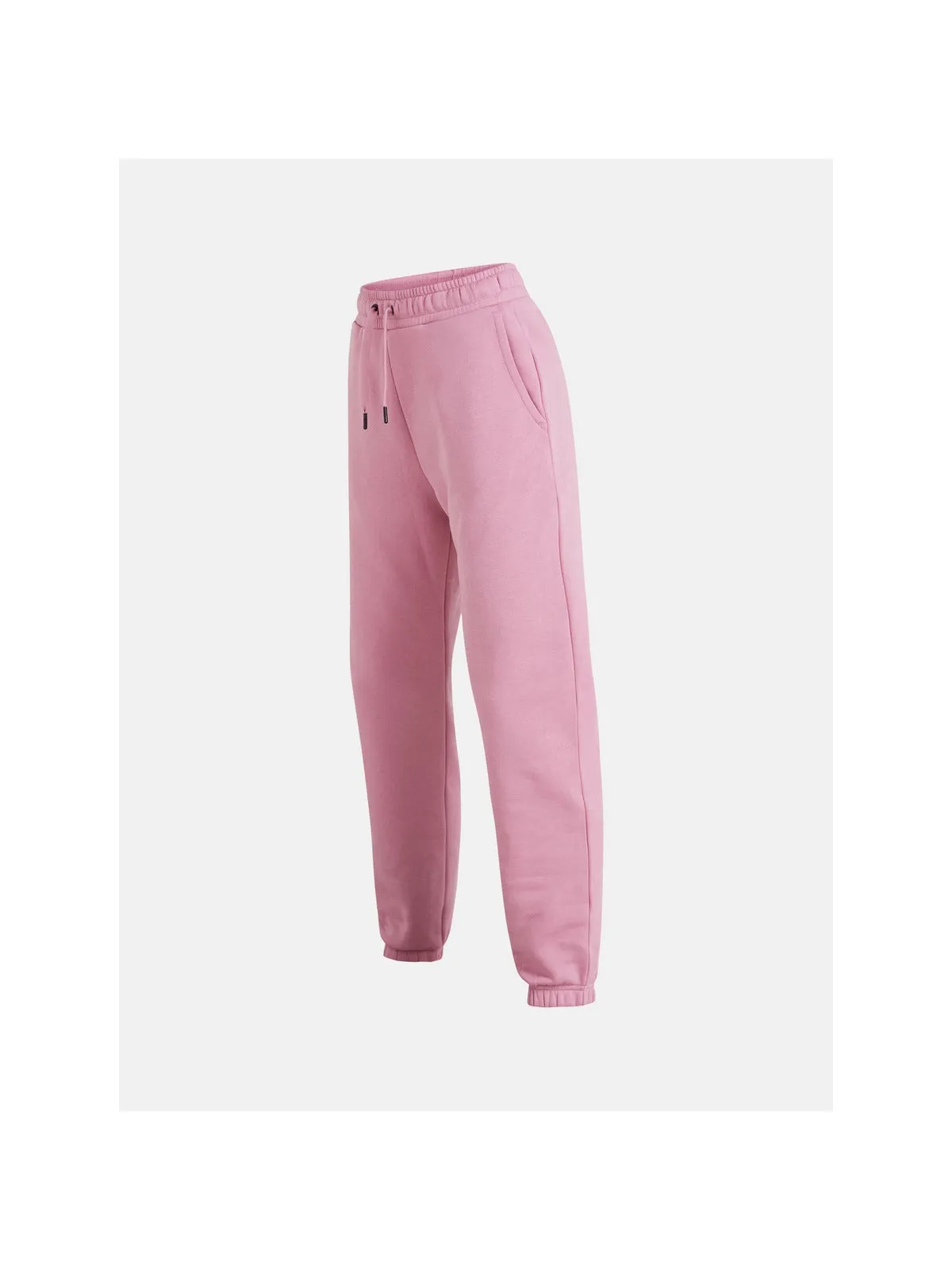 Spodnie Peak Performance W Original Pants różowy
