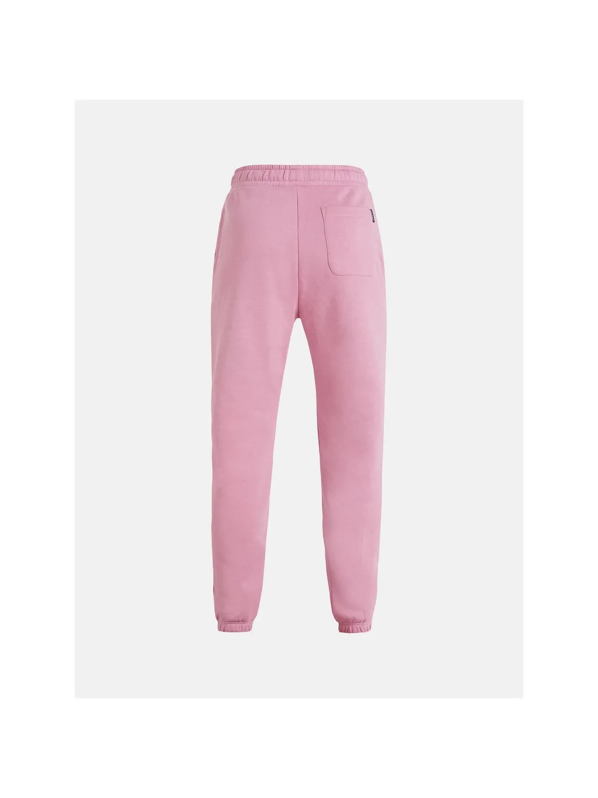 Spodnie Peak Performance W Original Pants różowy