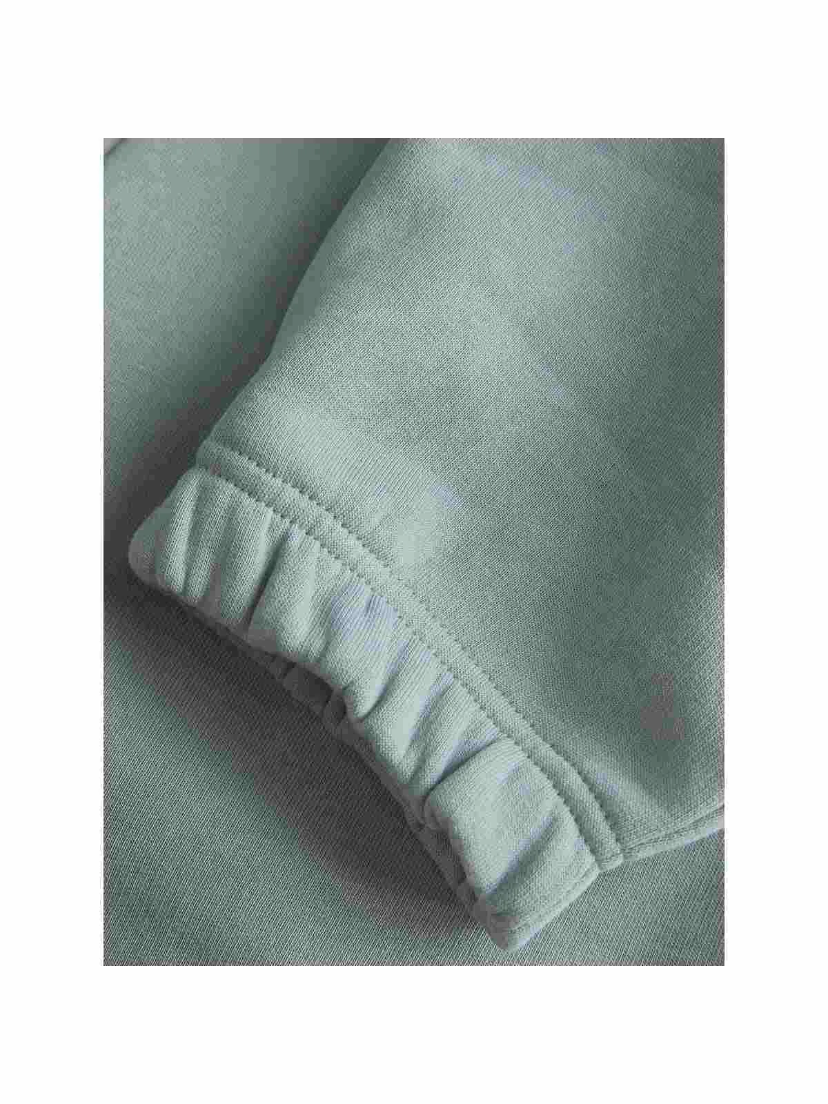 Spodnie Peak Performance W Original Pants - zielony