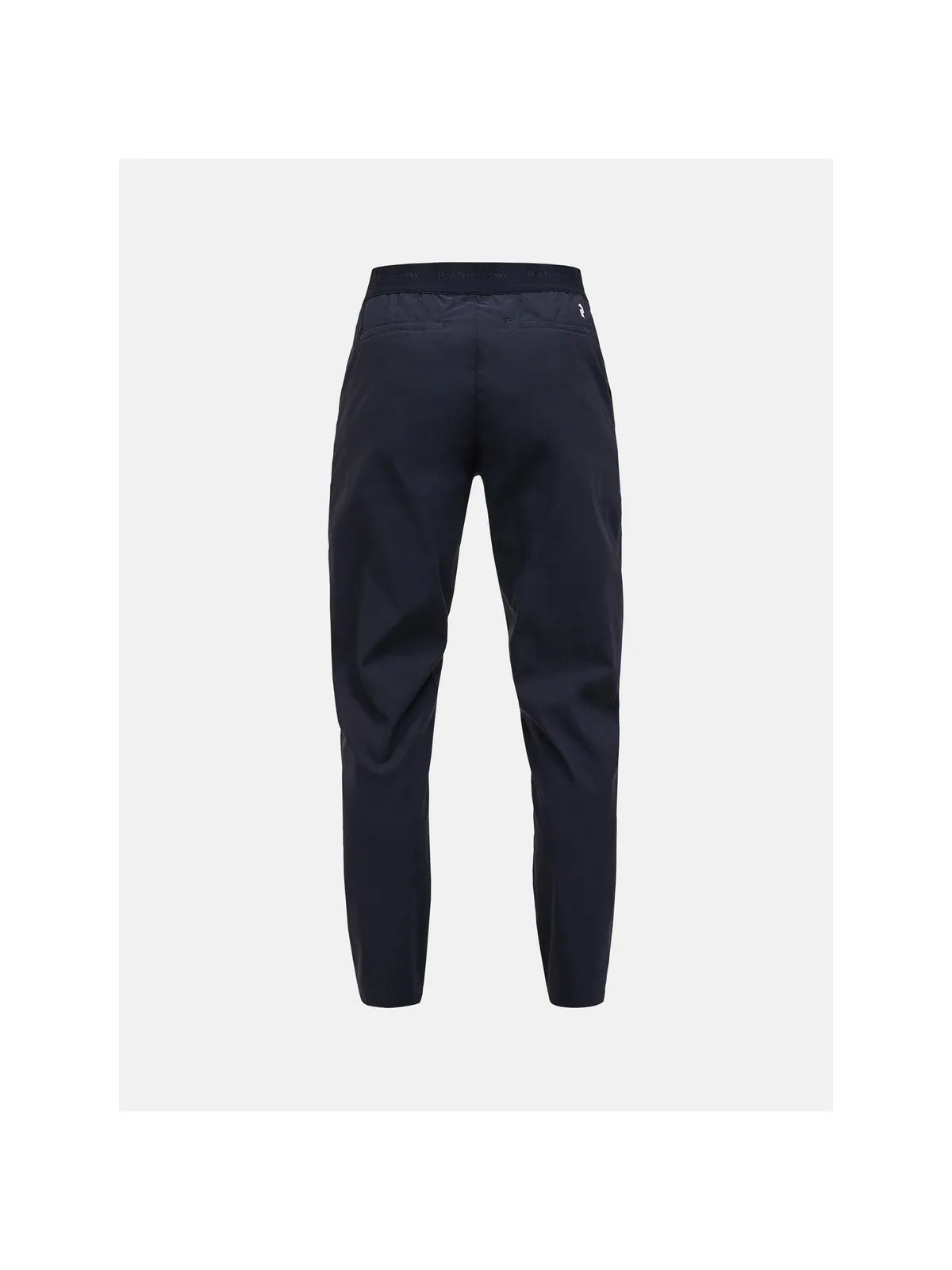 Spodnie Peak Performance W Player Pants czarny
