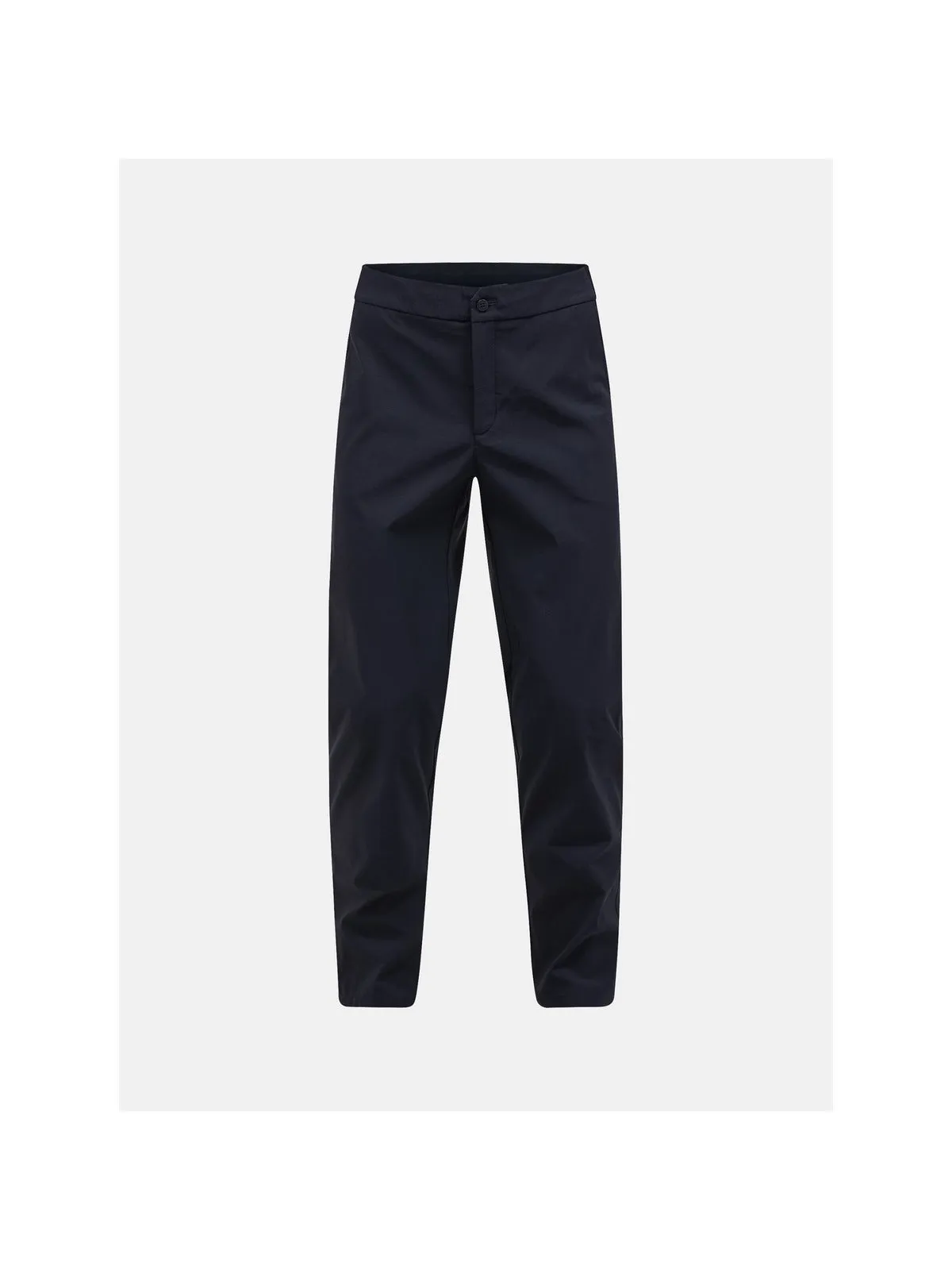 Spodnie Peak Performance W Player Pants czarny