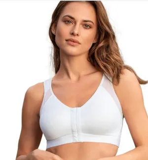 Sport Support Fitness Bra