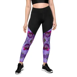 Sports Leggings