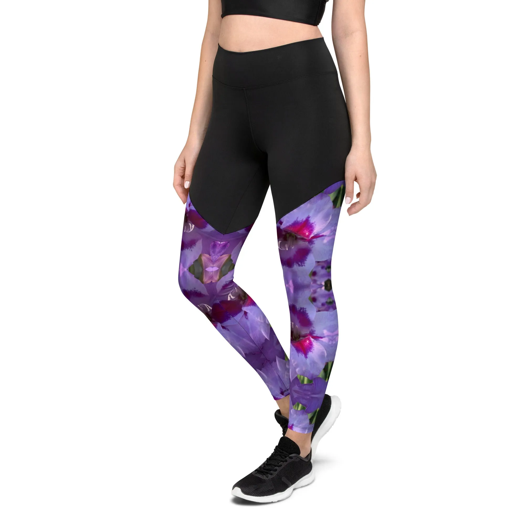 Sports Leggings