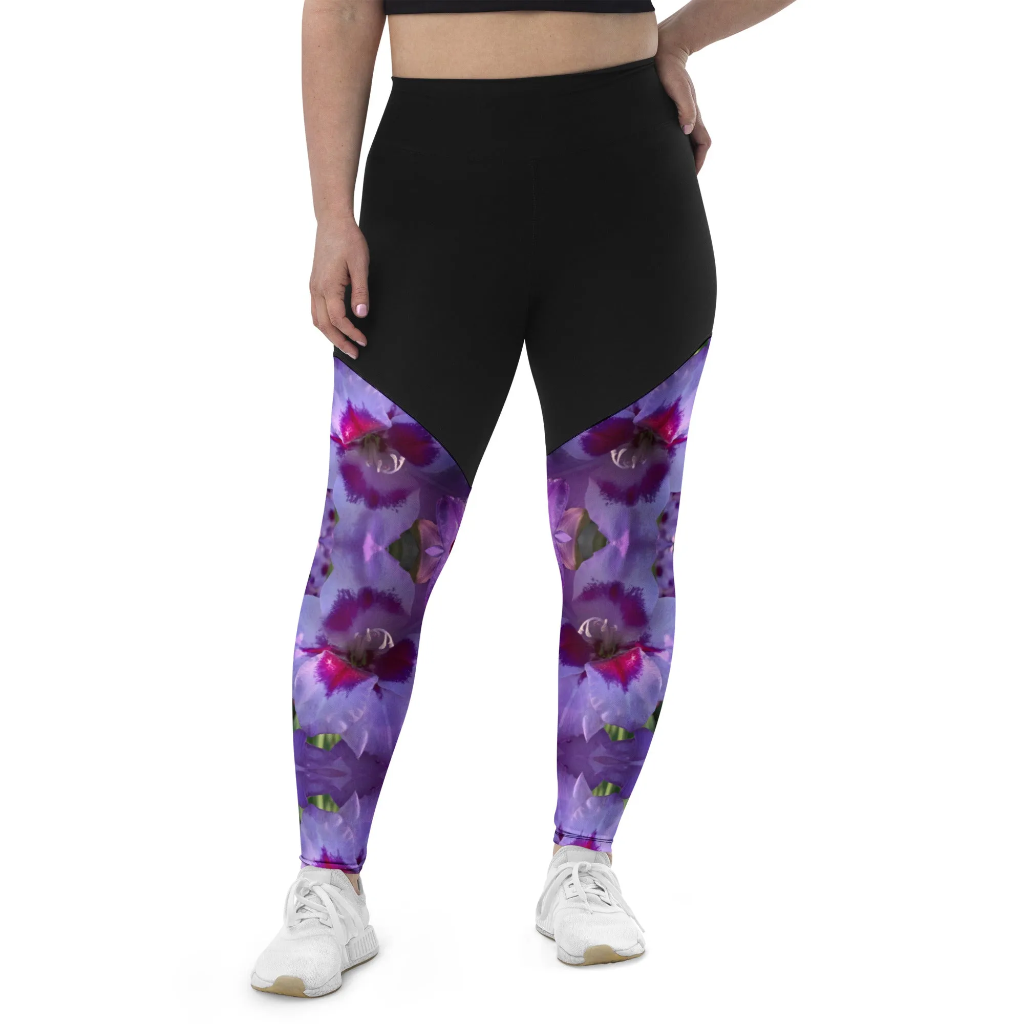 Sports Leggings