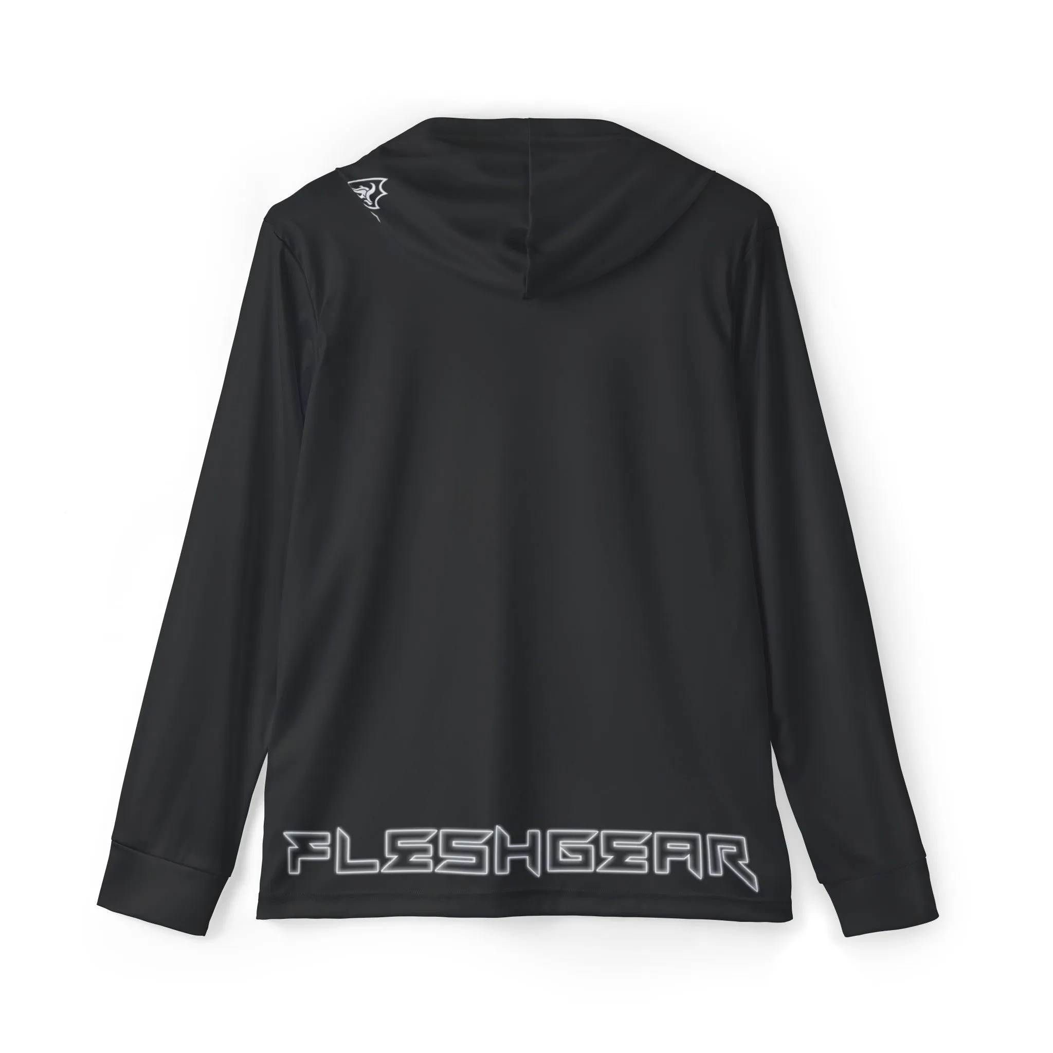 Sports OFF ROAD Driving Hoodie