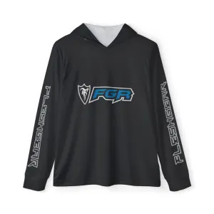 Sports OFF ROAD Driving Hoodie