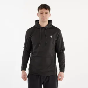 Sports Polyester Hoodie