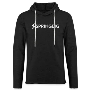 Springbig CORE Lightweight Hoodie