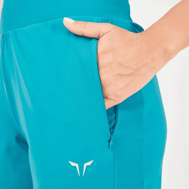 SQUATWOLF CORE FLARE JOGGERS