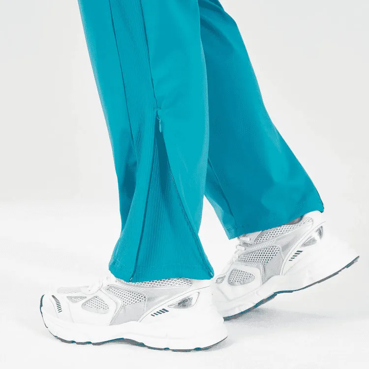 SQUATWOLF CORE FLARE JOGGERS