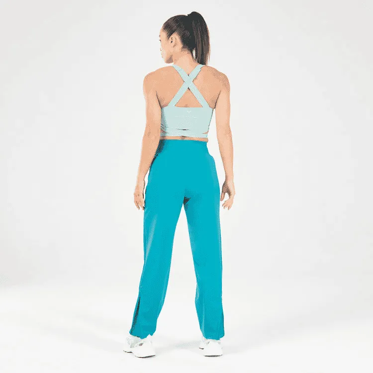 SQUATWOLF CORE FLARE JOGGERS