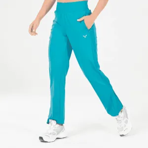 SQUATWOLF CORE FLARE JOGGERS