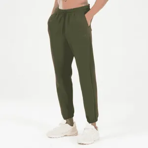 SQUATWOLF CORE LEVEL UP JOGGERS