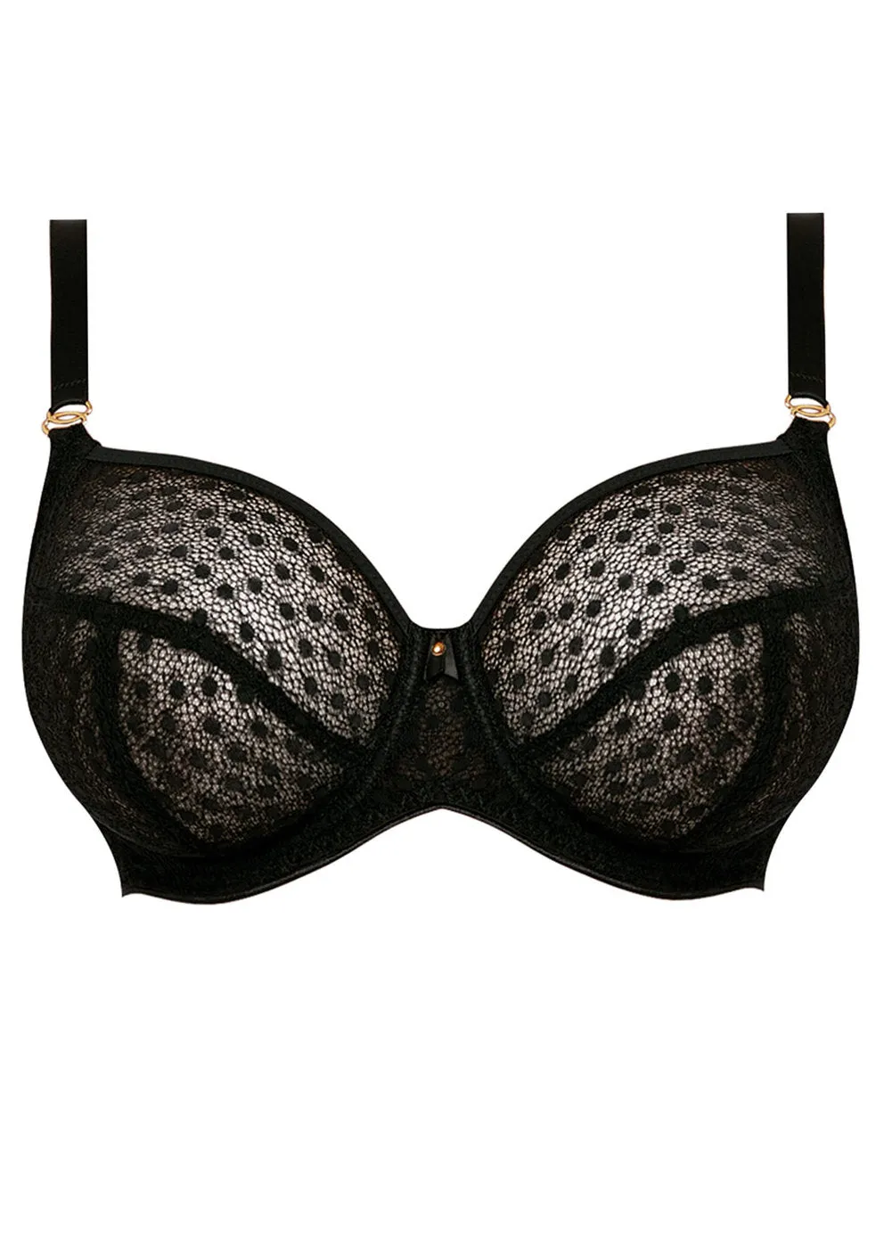 Starlight AA5201 (D-G) Black