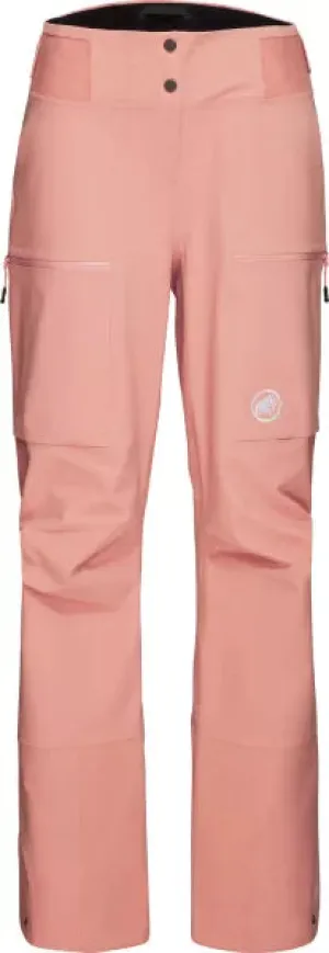 Stoney HS Pants Women
