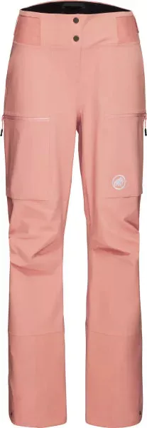 Stoney HS Pants Women