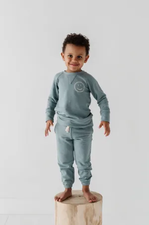 Storm Bamboo Joggers