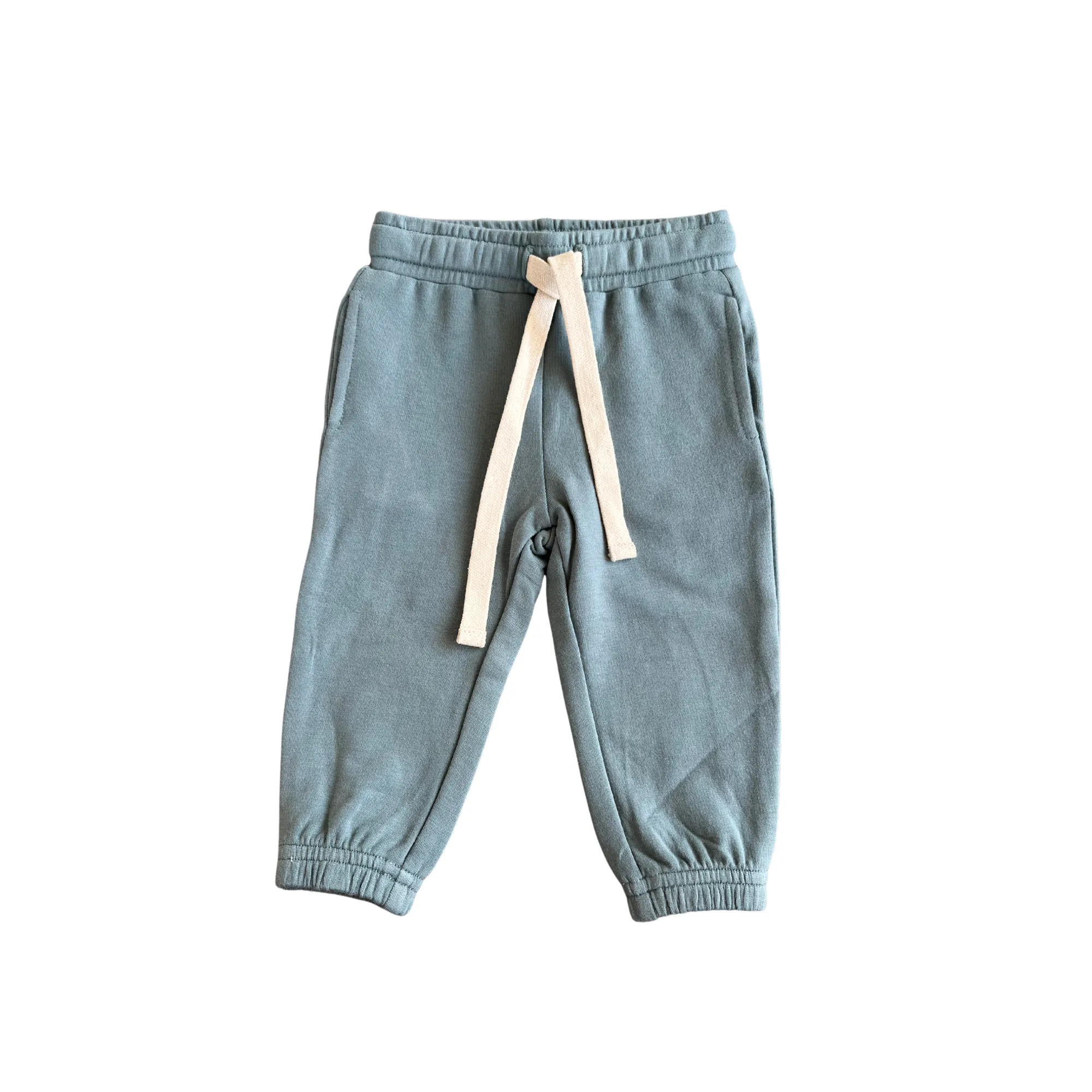 Storm Bamboo Joggers
