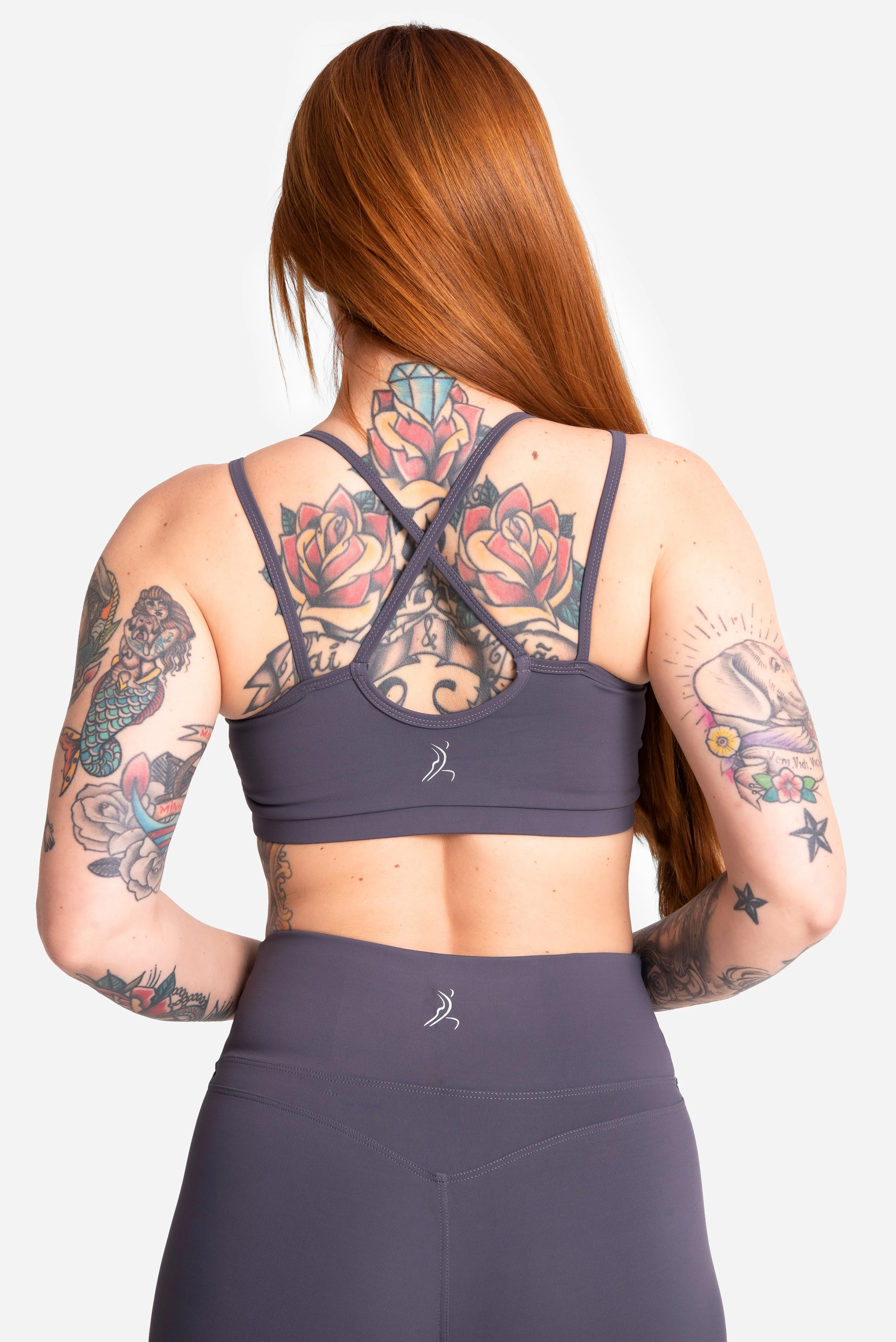 Storm Essence Leggings