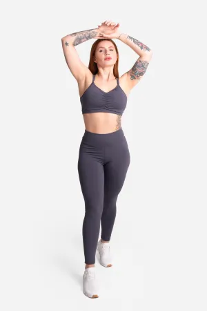 Storm Essence Leggings