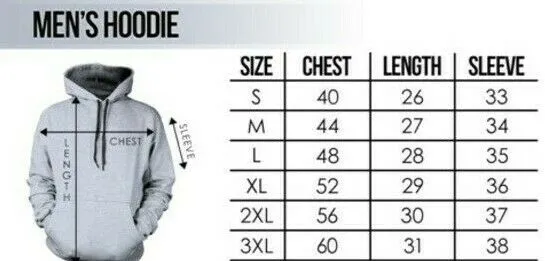 Streetwear on Demand TRIBUTE MAMBA HOODIE BLACK