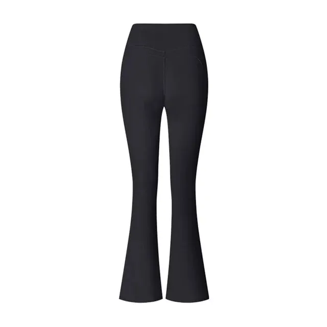 Stretchy Yoga Pants