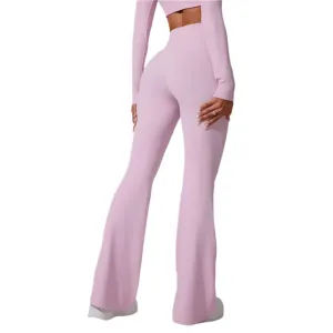 Stretchy Yoga Pants
