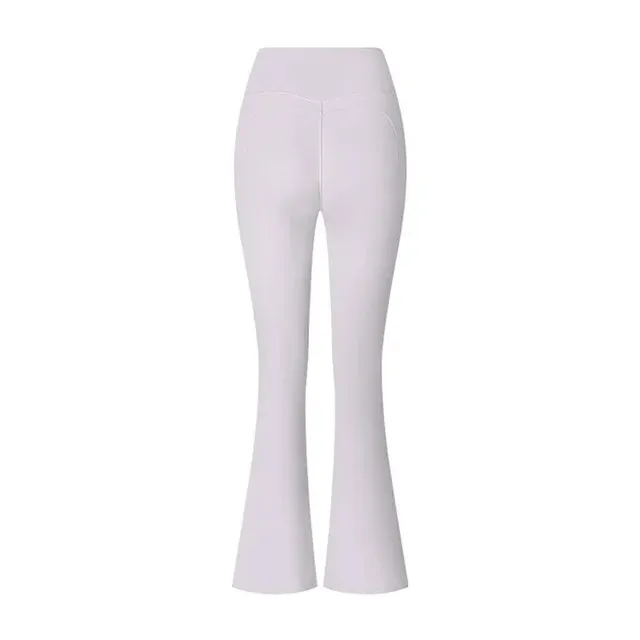 Stretchy Yoga Pants