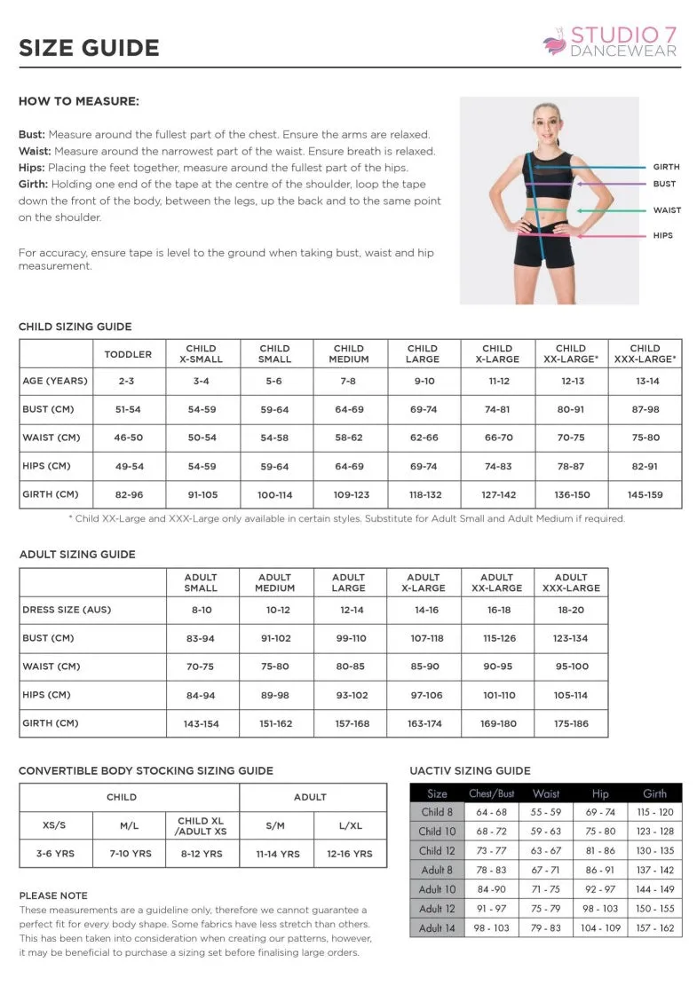 Studio 7 Mesh Performance Pants Chmp01 Admp01