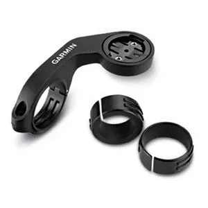 Support Garmin GPS