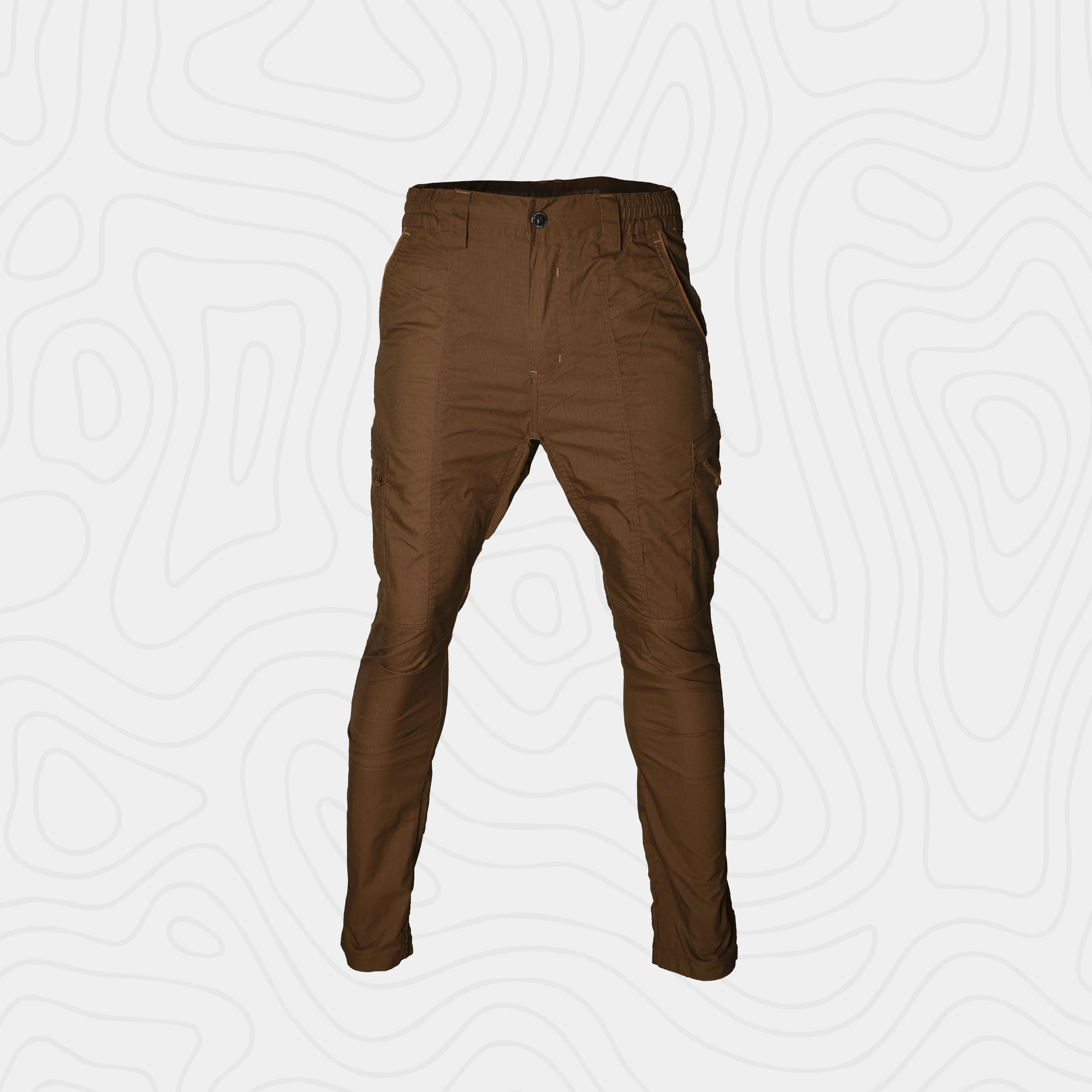 Tactical Pant
