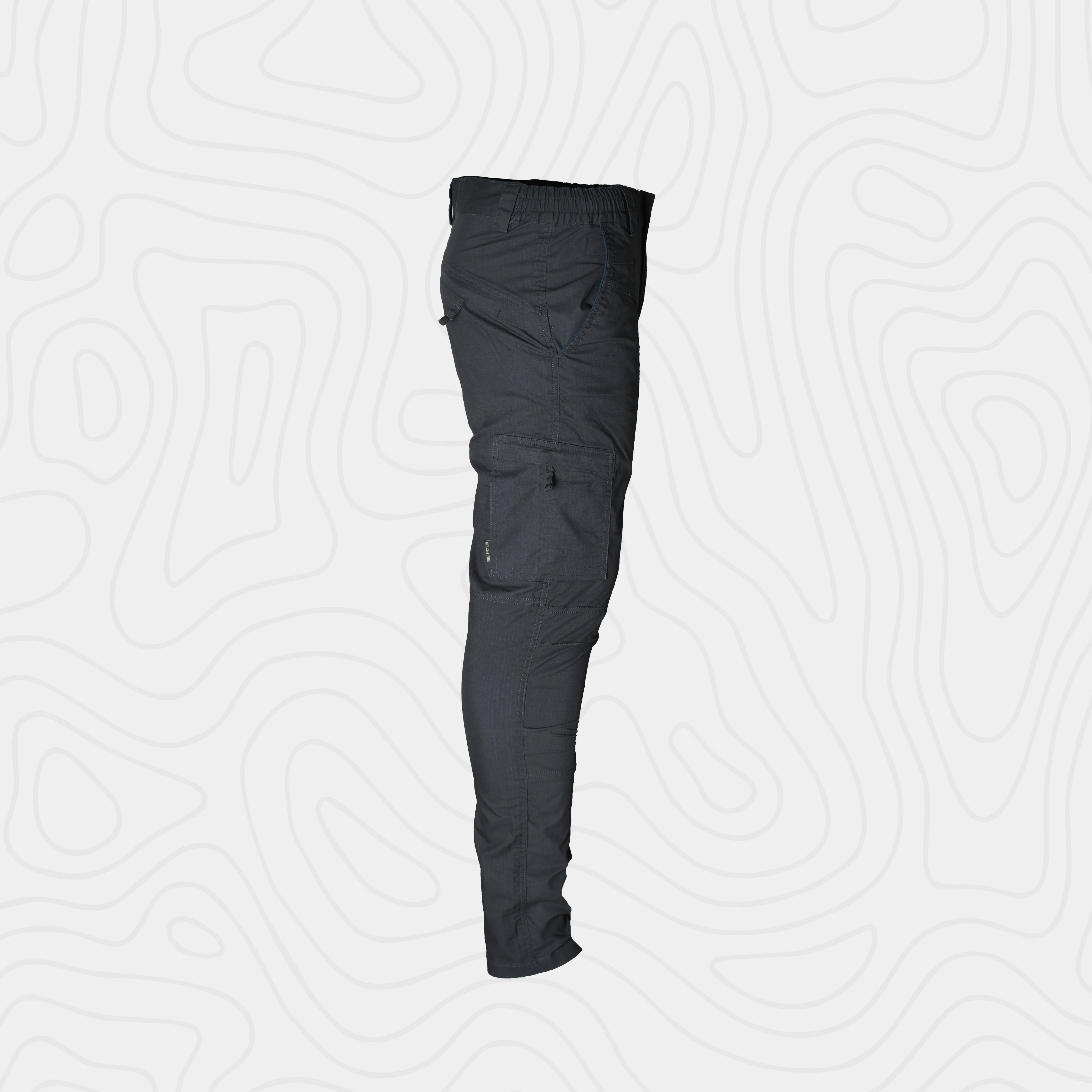 Tactical Pant
