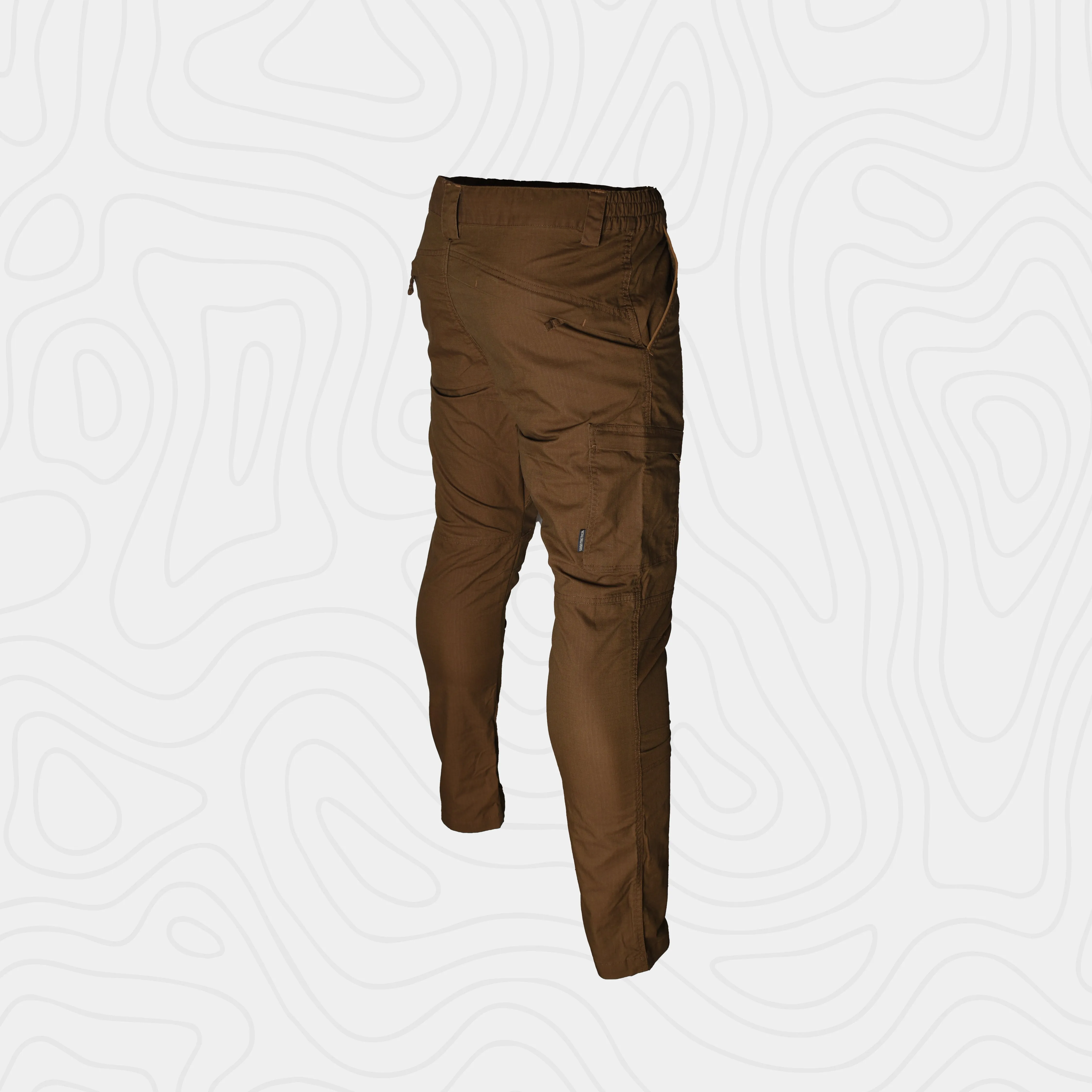 Tactical Pant
