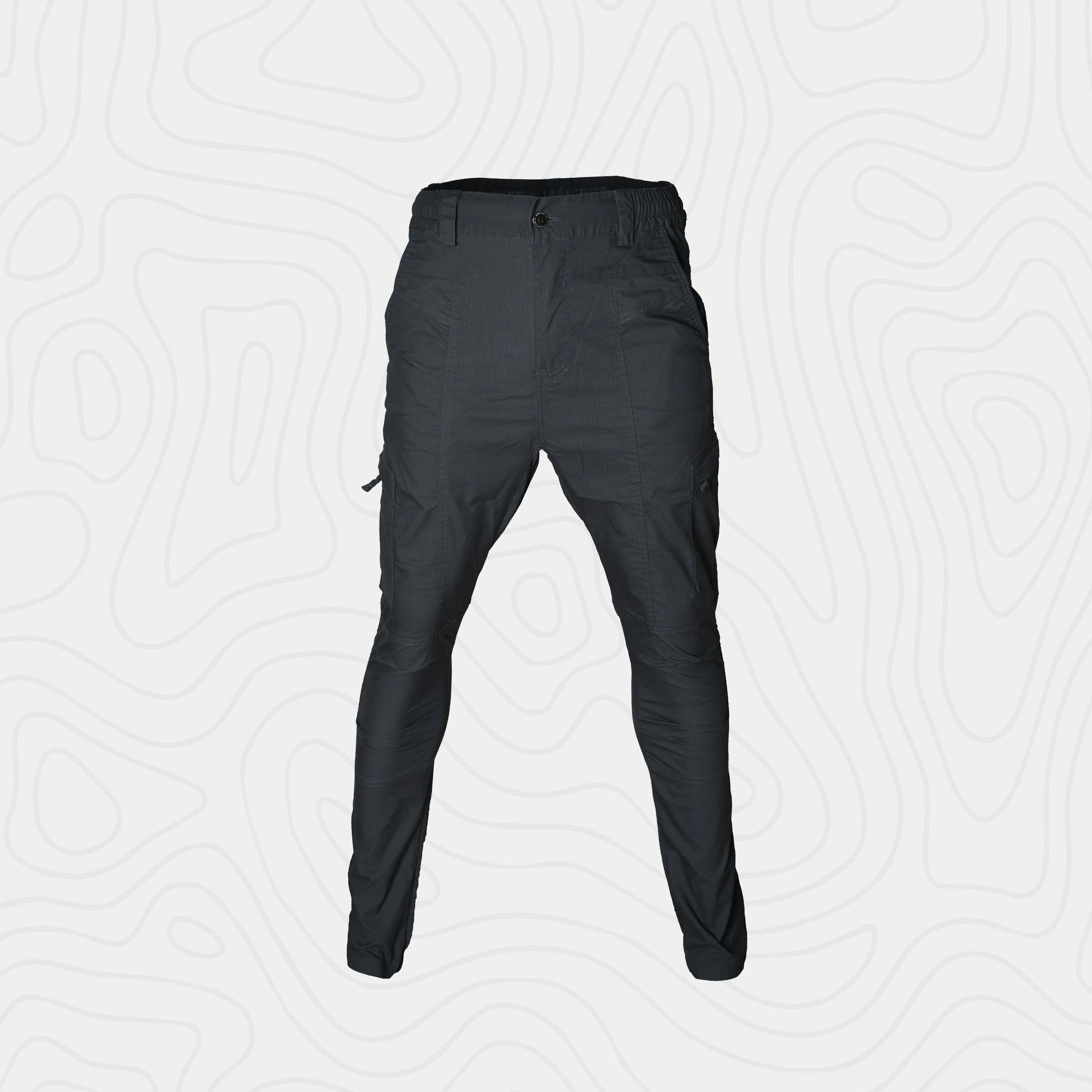 Tactical Pant