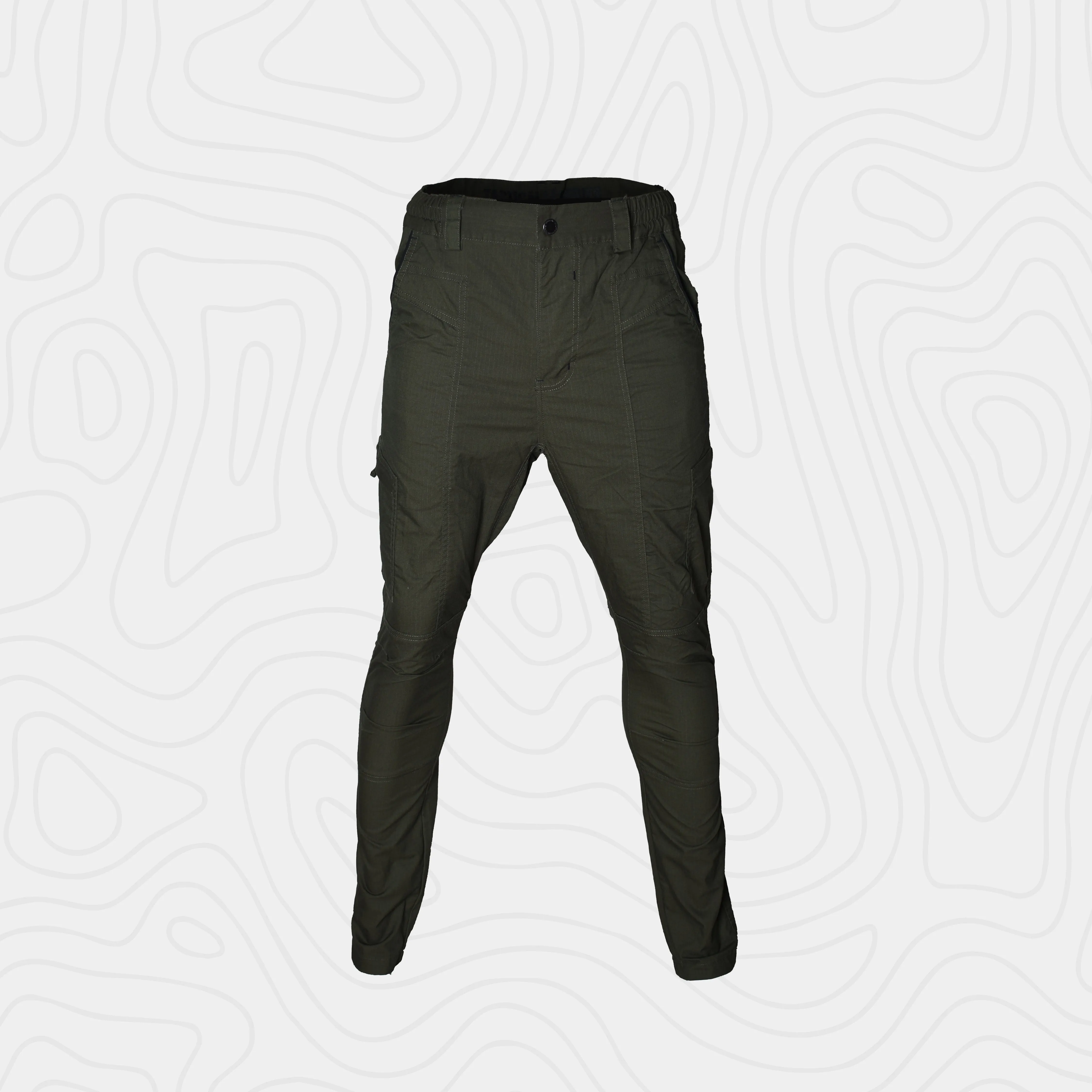 Tactical Pant