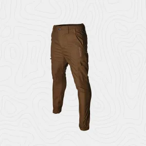 Tactical Pant