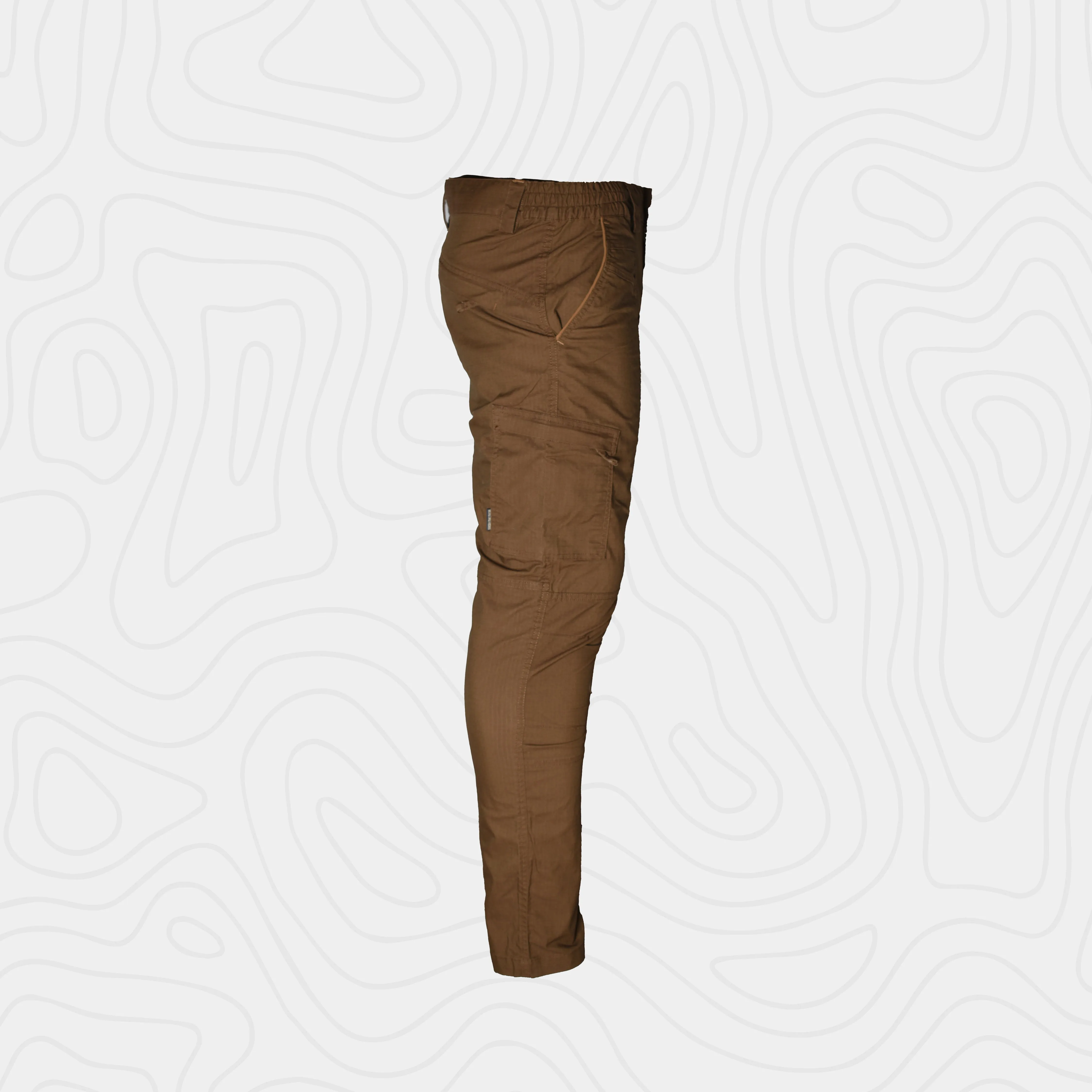 Tactical Pant
