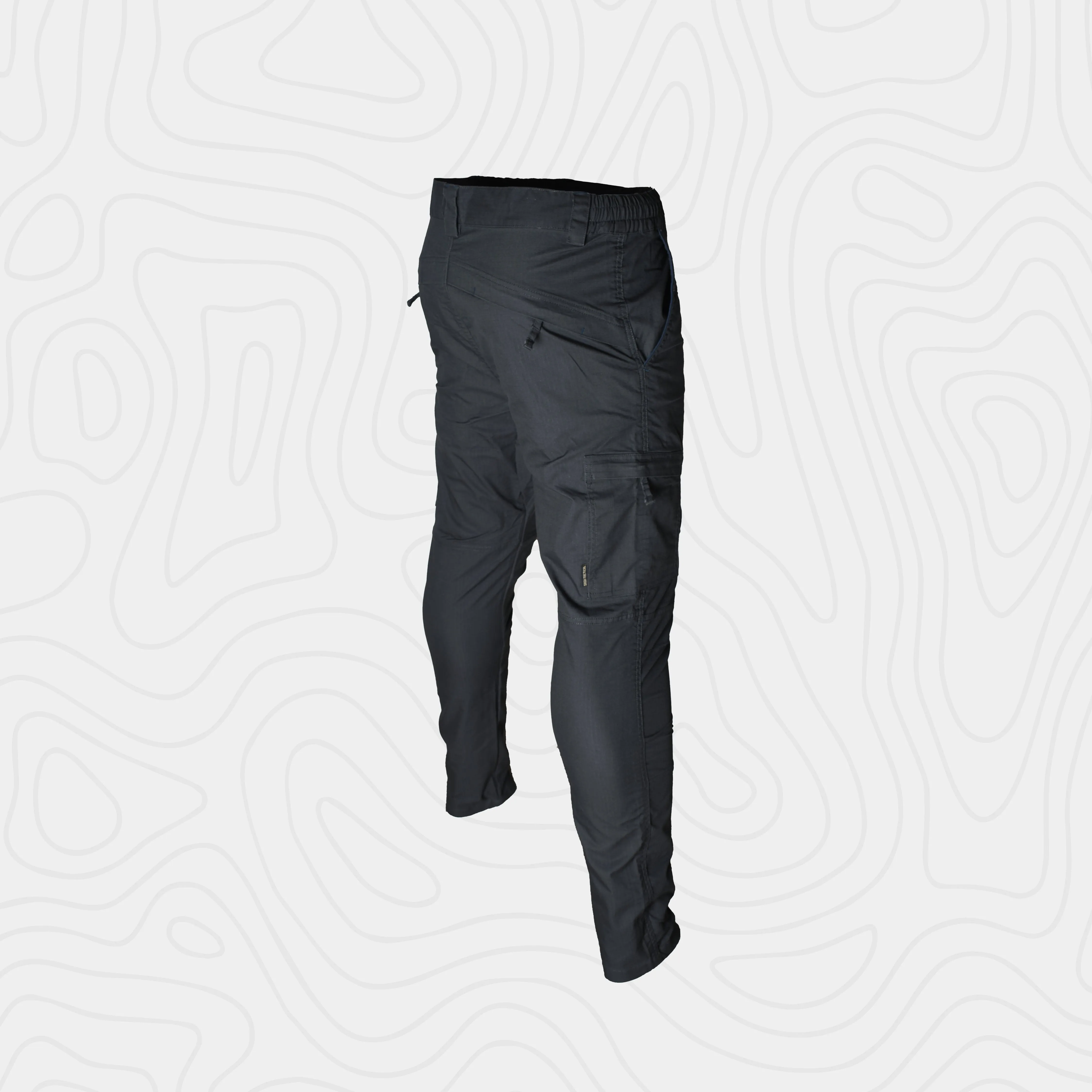 Tactical Pant