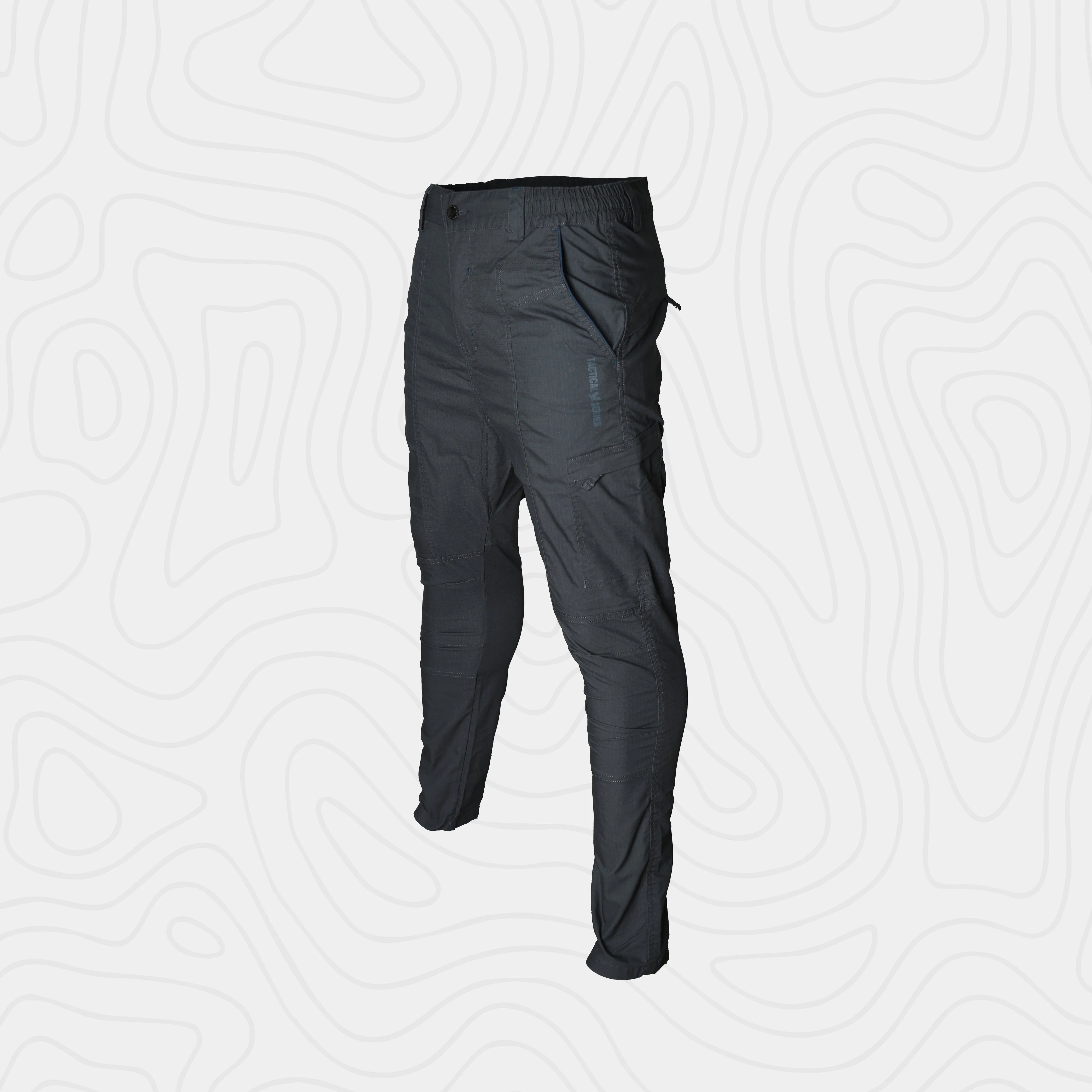 Tactical Pant