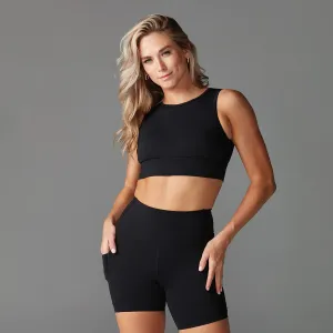 TAVI Agility Bra