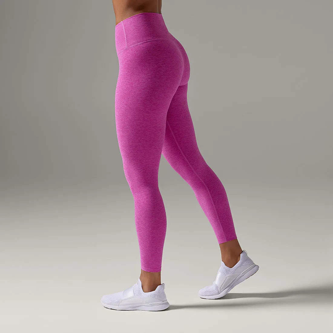 TAVI Tavicloud High Waisted Tight - Paradise Space Dye