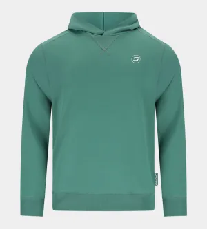 TEAM HOODIE - SAGE