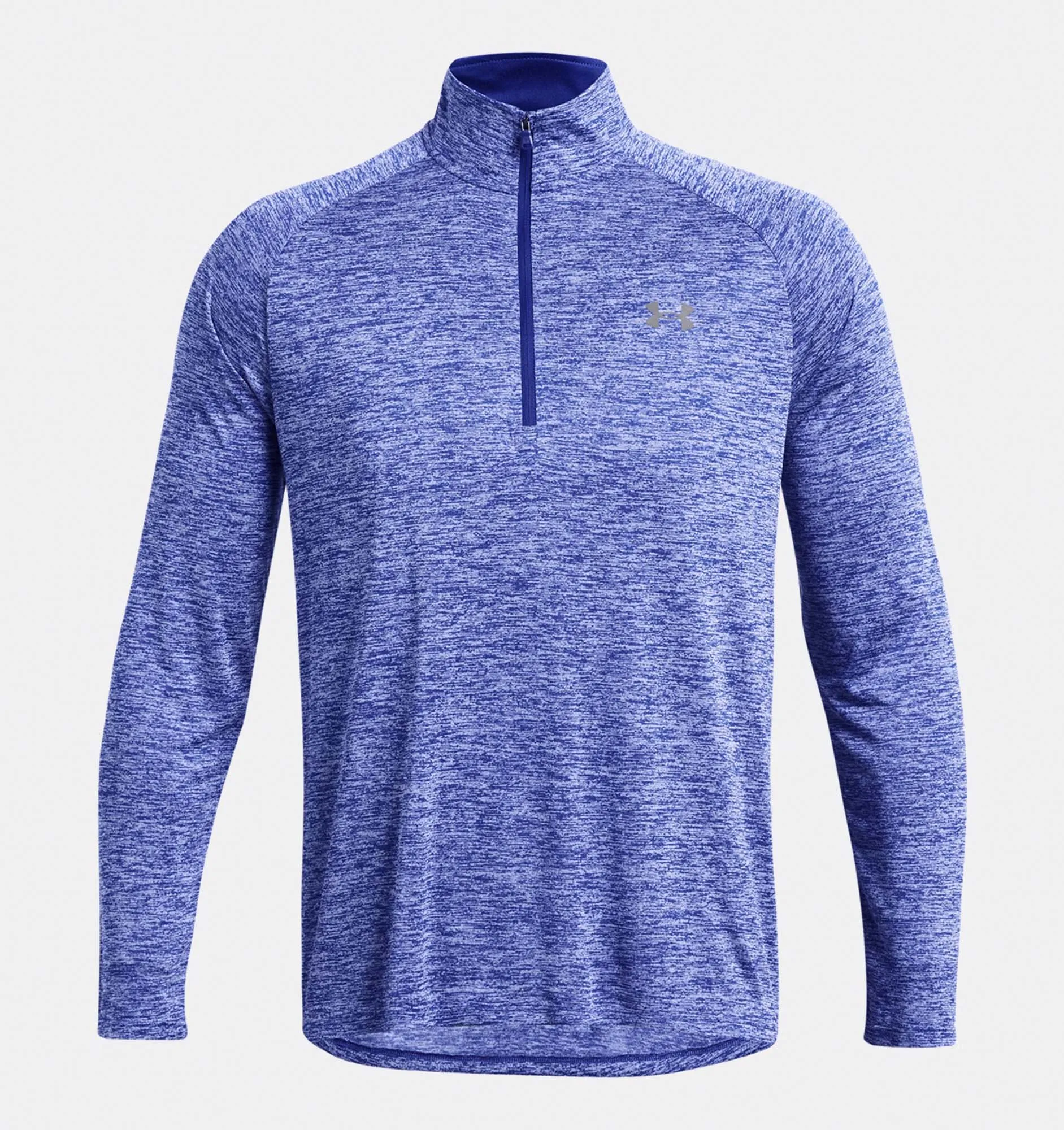 Tech 2.0 1/2 Zip sweater